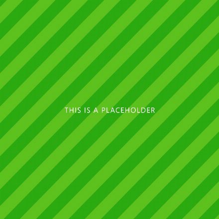 Disney Infinity 3.0 Edition