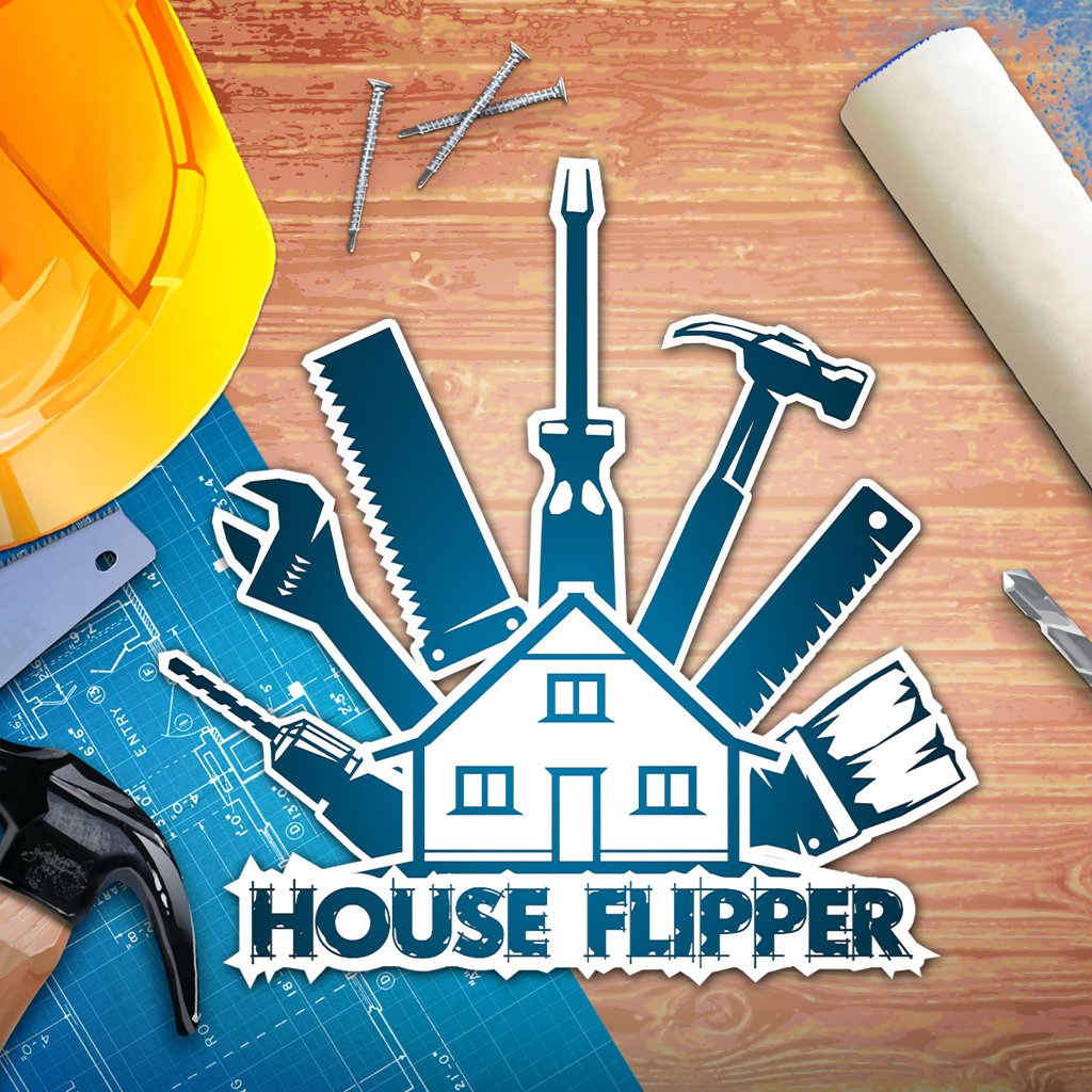 House Flipper