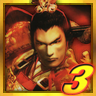 Dynasty Warriors 3
