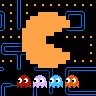 Pac-Man