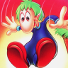 Lemmings