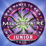 Who Wants to Be a Millionaire: Junior