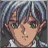 Star Ocean