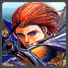 Lufia II: Rise of the Sinistrals