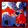 Terranigma