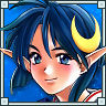 Star Ocean: The Second Story