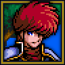 Ys III: Wanderers from Ys