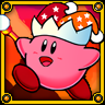 Kirby Super Star