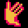 Klax