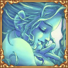 Sword of Mana