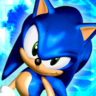 Sonic Adventure DX