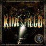 King's Field III