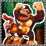 Donkey Kong Country