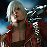 Devil May Cry 3: Dante's Awakening - Special Edition