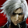 Devil May Cry 2