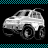 R.C. Pro-Am