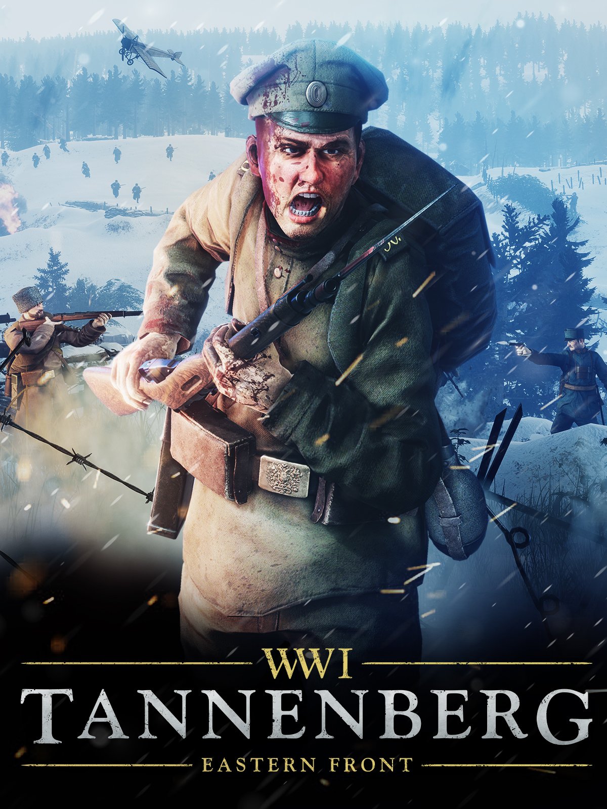 Tannenberg