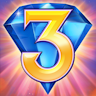 Bejeweled 3