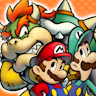 Mario & Luigi: Bowser's Inside Story