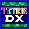 Tetris DX