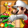 ~Hack~ Newer Super Mario Bros. DS