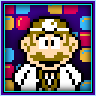 Dr. Mario