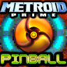 Metroid Prime Pinball