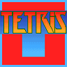 Tetris