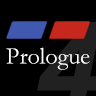 Gran Turismo 4: Prologue