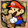 Paper Mario: The Thousand-Year Door