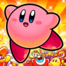 Kirby Super Star Ultra
