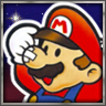 ~Hack~ Paper Mario: Pro Mode