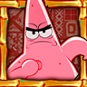 The SpongeBob SquarePants Movie