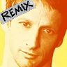 Tony Hawk's Underground 2: Remix