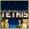 Tetris