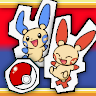 Pokémon Pinball: Ruby & Sapphire