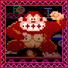 Donkey Kong