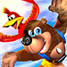 Banjo-Tooie