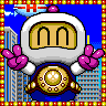 Super Bomberman