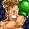 Super Punch-Out!!