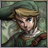 The Legend of Zelda: Twilight Princess