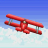 Pilotwings