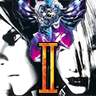 Soulcalibur II