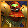 Metroid Prime