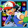 Pokémon Puzzle League