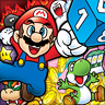 Mario Party Advance
