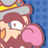 WarioWare, Inc.: Mega Party Game$!