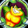 Battletoads