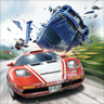 Burnout Legends