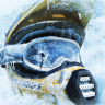 MotorStorm: Arctic Edge